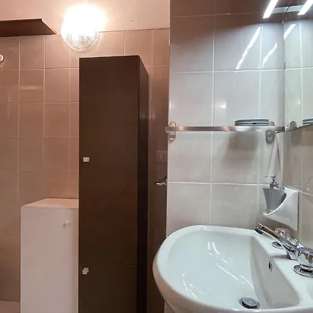 La Corte Dei Torri Loft On The 公寓 Oliveto Lario